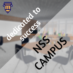 NSS | Campus