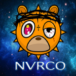 Nvrco
