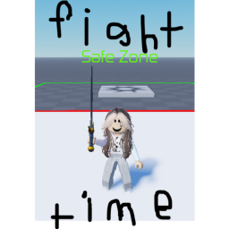 Coins Simulator [NEW]