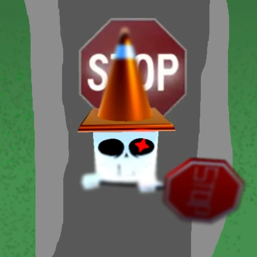Icon updated