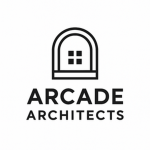 Arcade Architect