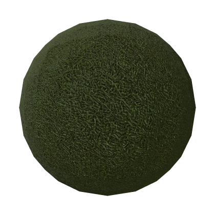 Grass Material