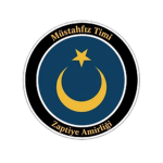 | OYO | Zaptiye Müstahfız Timi