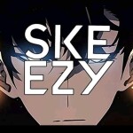 Skeezy And The Bois Hangout 😎