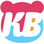 KB Gamers