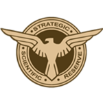 Strategic Scientific Reserve ᅠᅠ