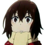 tenkxsimps