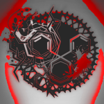 House of Chaos.