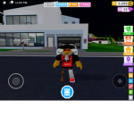 King Clan group