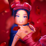 Dress to flop [!SOON!]