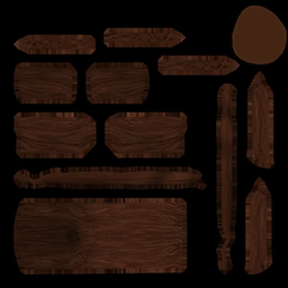 Leak asset thumbnail