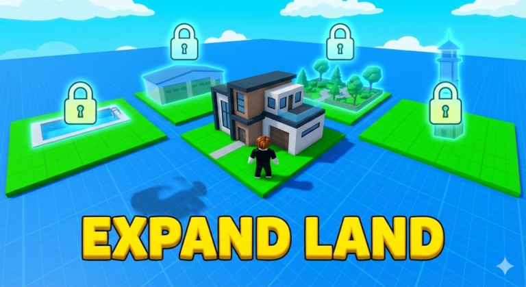 Tap To Build! 👆 screenshot 4