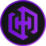 Haxzu Group