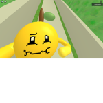 ME FLIM FLAM OLNY YAY!