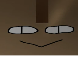 petting hangout sim icon