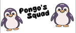 Pongo's Squad