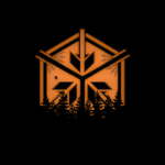 Zone-88 | SCP-RP FR