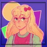Fnaf bye chantek0720