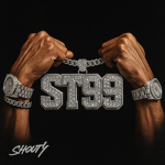 ST99