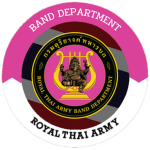 [RCA] Cambodian Special Forces | កងកម្លាំងពិសេសកម្