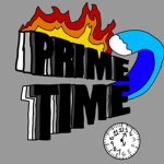 PrimeTimeStudios