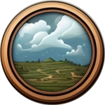 20% Faster Idle Income