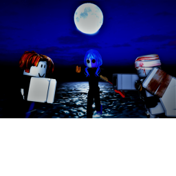 Ultimate Battlegrounds [WIP]