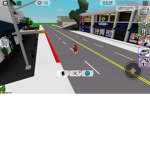Izayahzay123