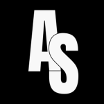 AmeriStudios