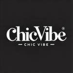 ChicVibe