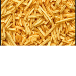|¥| Chips |¥|