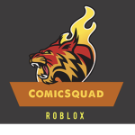 ComicSquad