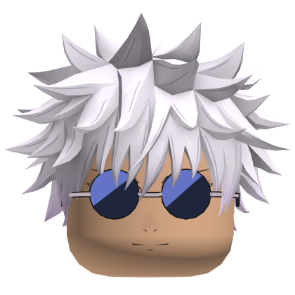 Gojo thumbnail