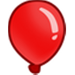 Bloons Defense Fangroup