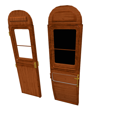 door models