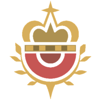 Discontinued - PCO Res.