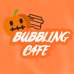 Bubbling Café