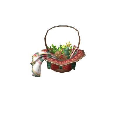 Item Thumbnail