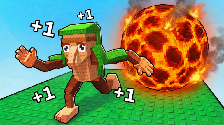 +1 Speed Brainrot RNG🎲 screenshot 4