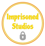 Imprisoned Studios