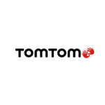 TomTom Developers