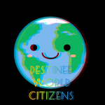 Destinee World Citizens