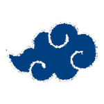 <NRPG> Blue Akatsuki
