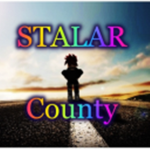 [SC] Stalar County