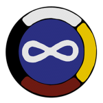 Métis Tribe