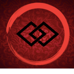 ZOぞ | Chigai Bloodline⎡CG⎦