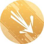 Game Pass Thumbnail