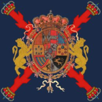 Regimiento de Guardias Valona