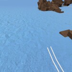 The Slap-O-Matic Theme Park!