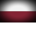 [PL] Poland.